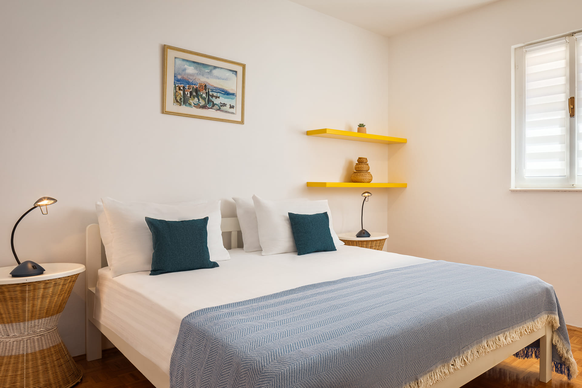 Valamar Riviera Hotel **** - Alojamientos en Porec